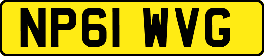 NP61WVG