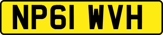 NP61WVH