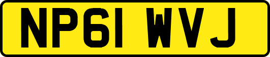 NP61WVJ