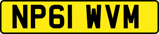 NP61WVM