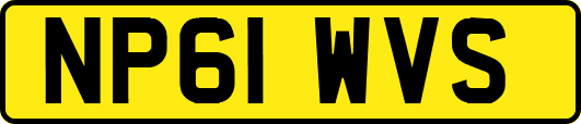 NP61WVS
