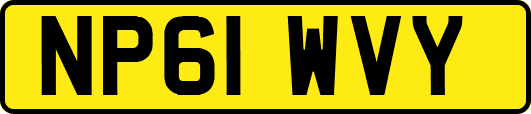 NP61WVY