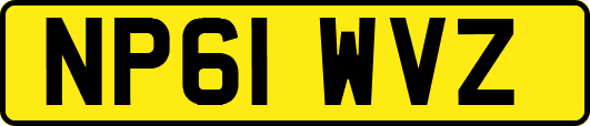 NP61WVZ