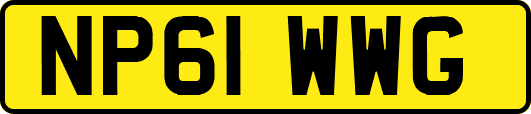 NP61WWG
