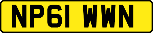 NP61WWN