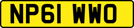 NP61WWO