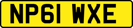 NP61WXE