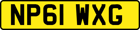 NP61WXG