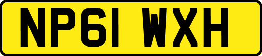 NP61WXH