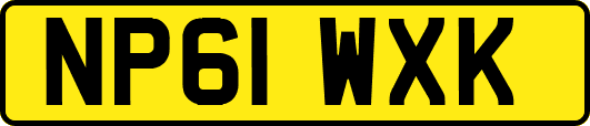 NP61WXK