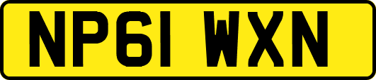 NP61WXN