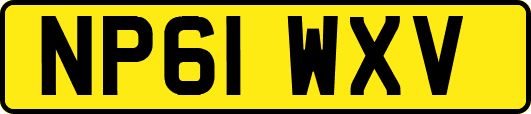 NP61WXV
