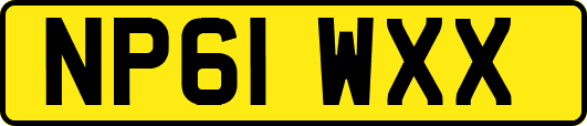 NP61WXX