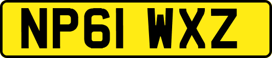 NP61WXZ