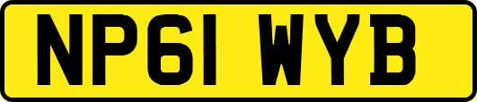 NP61WYB
