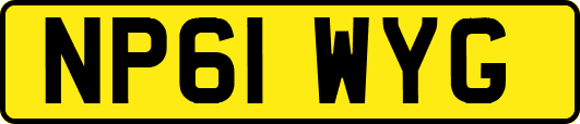 NP61WYG