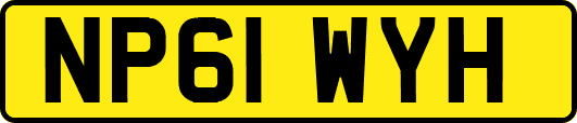 NP61WYH