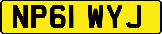 NP61WYJ