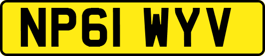 NP61WYV