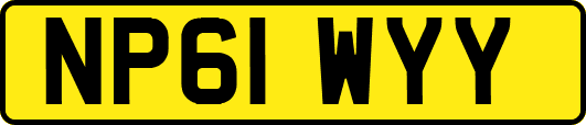 NP61WYY