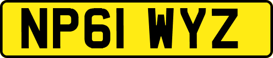 NP61WYZ