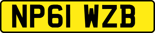 NP61WZB
