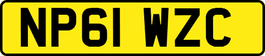 NP61WZC
