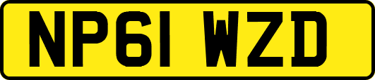 NP61WZD