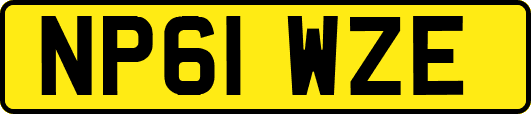 NP61WZE