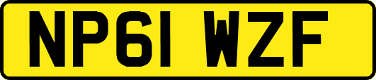 NP61WZF