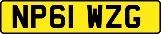 NP61WZG