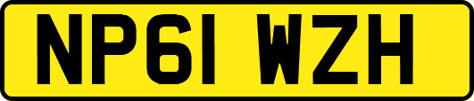 NP61WZH