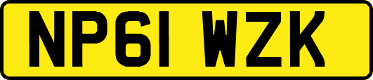 NP61WZK