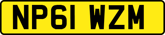 NP61WZM