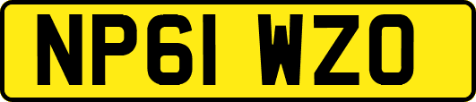 NP61WZO