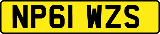 NP61WZS