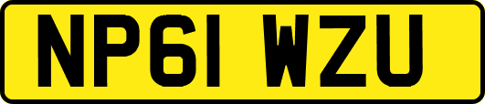 NP61WZU