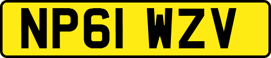 NP61WZV