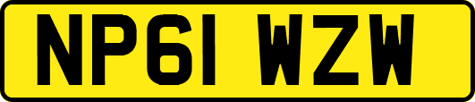 NP61WZW