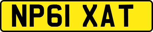NP61XAT