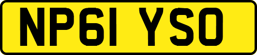 NP61YSO