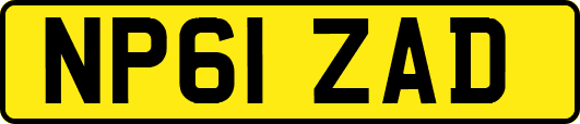 NP61ZAD