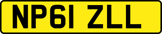 NP61ZLL