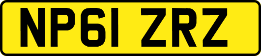 NP61ZRZ