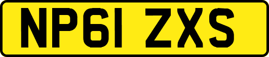 NP61ZXS