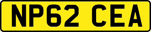 NP62CEA