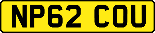 NP62COU