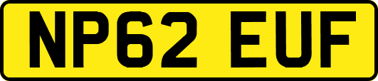 NP62EUF
