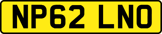 NP62LNO