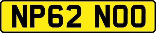 NP62NOO